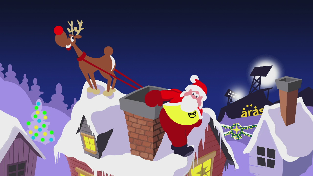 LSK-Julekampanje.mp4